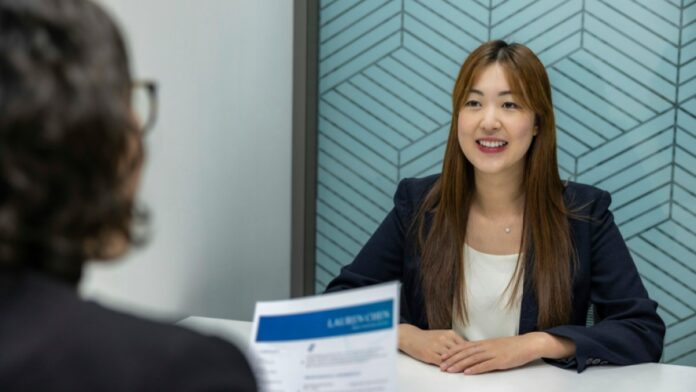 Workday Expands with AI Recruitment Tool, Paradox