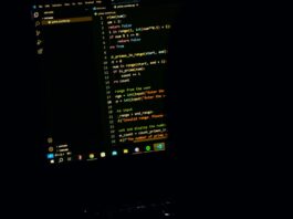 OpenAI Codex CLI Tool Launches New AI Development Features