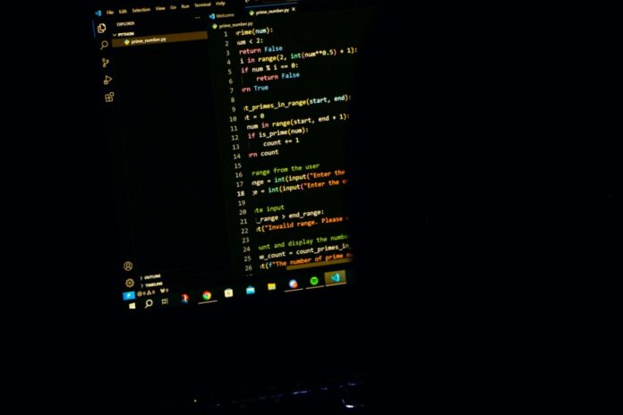 OpenAI Codex CLI Tool Launches New AI Development Features