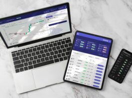 Coinbase CEO Dismisses Engineers Over AI Tool Rejection