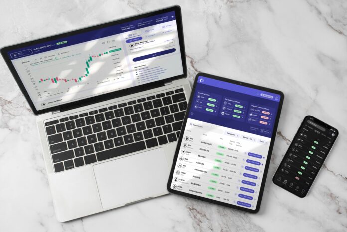 Coinbase CEO Dismisses Engineers Over AI Tool Rejection