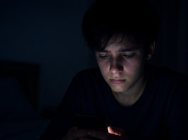88% students turn to AI during stress, survey finds, ChatGPT the most popular tool