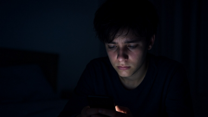 88% students turn to AI during stress, survey finds, ChatGPT the most popular tool