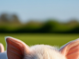 AI reimagines baby animals in the cutest pictures ever - Hindustan Times
