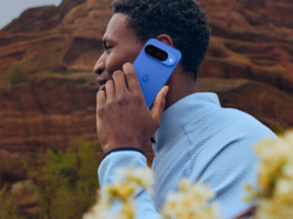 Google Pixel 10: Our phones are flooded with apps. Google wants to help