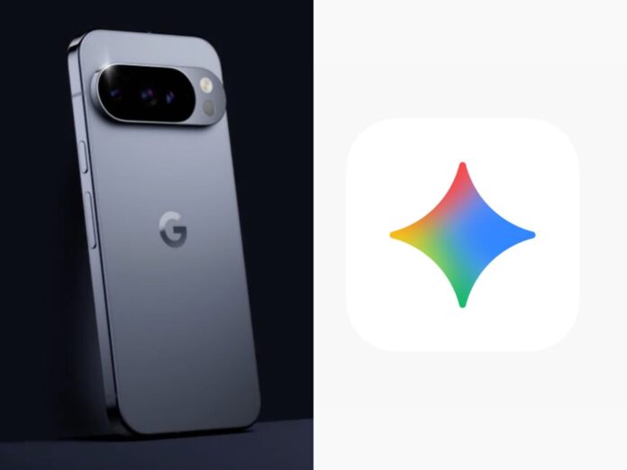 Pixel 10 series may come with free Google AI Pro subscription