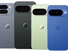 Made by Google 2025 event today: How to watch Pixel 10 series, Pixel Watch 4, new Gemini AI launch live