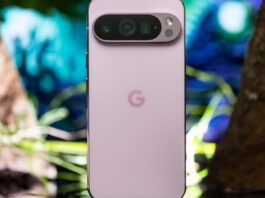 Made by Google 2025 Live: Android 16, Pixel 10 and AI News