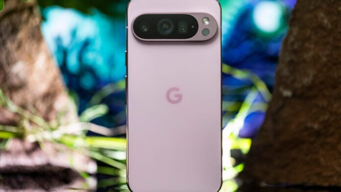 Made by Google 2025 Live: Android 16, Pixel 10 and AI News