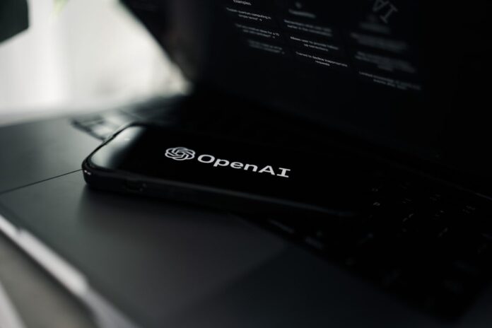 New OpenAI Models Are Jailbreaked On Day 1