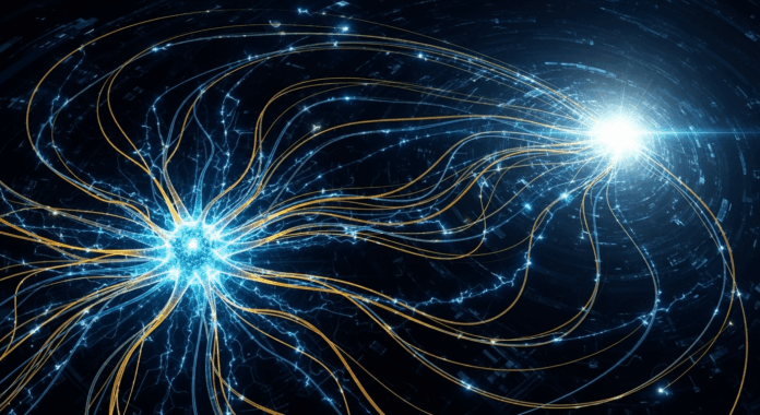 What to know about Gemini 2.5 Deep Think