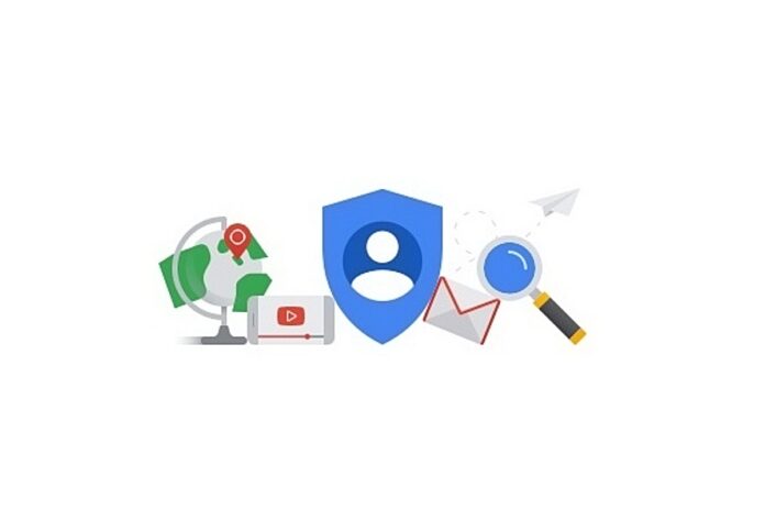Google adjusts its privacy policy, stating that public user information will be used to train artificial intelligence | mashdigi