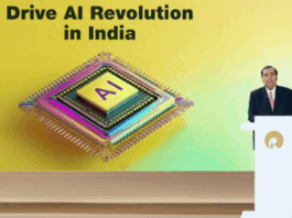 AI-powered Jio 'Smart Glasses' launched, can take photos by speaking