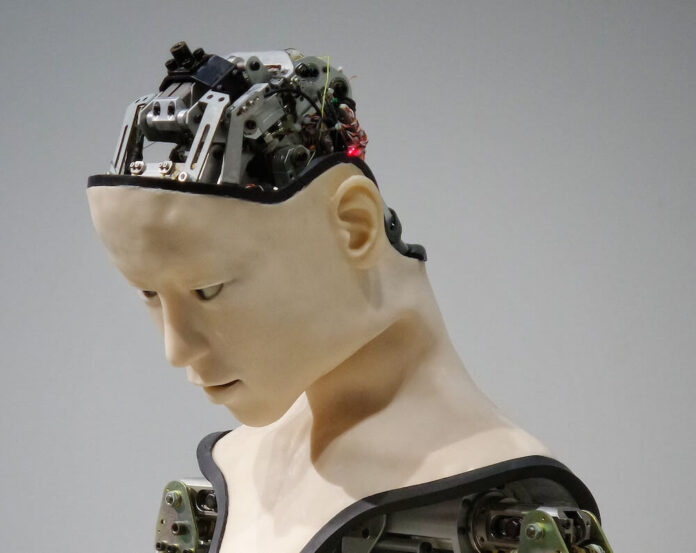 eToro Introduces AI Tools, Marketplace and Virtual Assistant for Social Investing