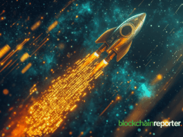 Gemini AI Reveals The Best Crypto To Buy For 500x Gains Before 2026