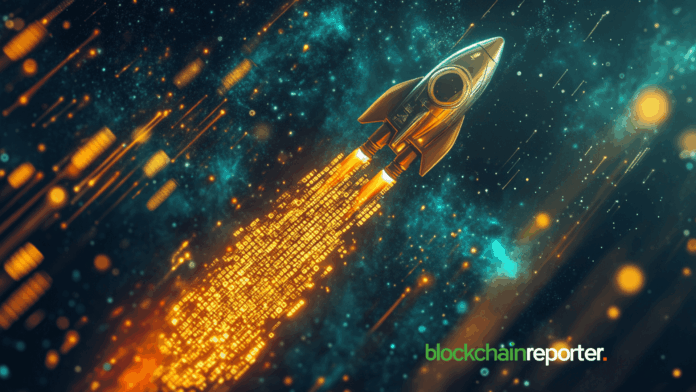 Gemini AI Reveals The Best Crypto To Buy For 500x Gains Before 2026