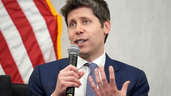 sam-altman-1200x675.jpg OpenAI Admits Safety Controls 'Degrade,' As Wrongful Death Lawsuit Grabs Headlines