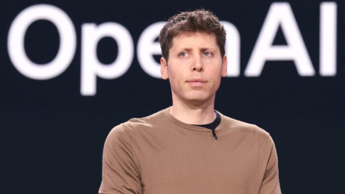 sam-altman-281652927-16x9.jpg Sam Altman