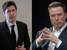 ChatGPT 5 said I Don’t Know after 34 seconds of thinking, Elon Musk calls it impressive response, here is why