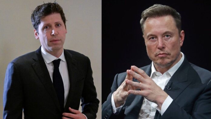 ChatGPT 5 said I Don’t Know after 34 seconds of thinking, Elon Musk calls it impressive response, here is why