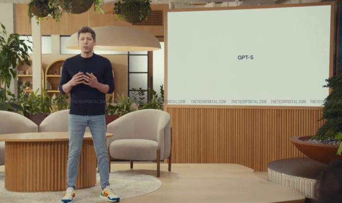 OpenAI employees to sell $6Bn in stock, valuation could reach $500Bn: Report