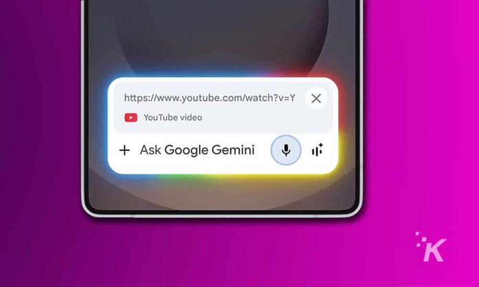 samsung-ai-gemini-1000x600.jpg Samsung with Gemini