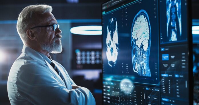 sca3-scaled.jpg Learning AI tool is reshaping the future of medical imaging