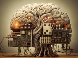 AI is becoming a core tool in cybercrime, Anthropic warns