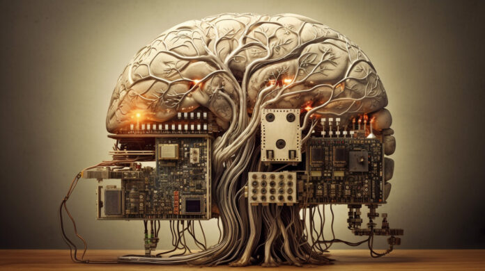 AI is becoming a core tool in cybercrime, Anthropic warns