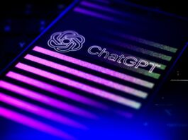 Parents of 16-year-old sue OpenAI, claiming ChatGPT advised on his suicide