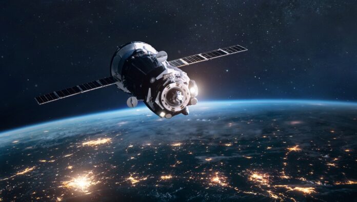 Australia picks Amazon over Starlink and OpenAI’s Norway data centre