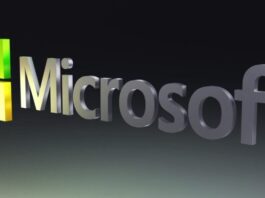 Microsoft Rolls Out In-House AI Models to Take on OpenAI
