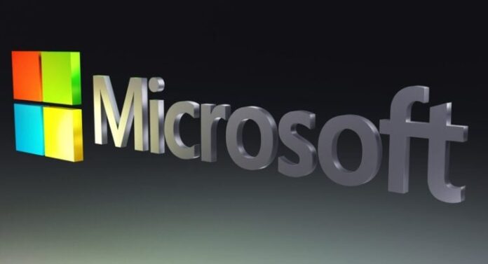shutterstock_2262689065-1-750x406.jpg Microsoft Rolls Out In-House AI Models to Take on OpenAI