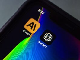 OpenAI and Anthropic Collaborate to Identify Safety Risks in AI Models