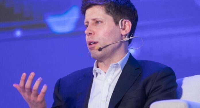 OpenAI CEO Sam Altman Says GPT-6 Is Already in Development