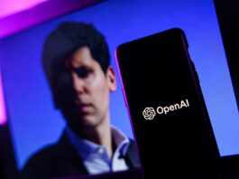 OpenAI Bets Big on Europe with $2B Norway Data Center Powered by Renewables