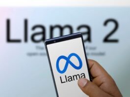 Meta (META) Explores Google (GOOG), OpenAI AI Deals Ahead of Llama 5 Launch