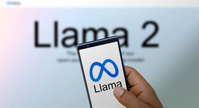 Meta (META) Explores Google (GOOG), OpenAI AI Deals Ahead of Llama 5 Launch