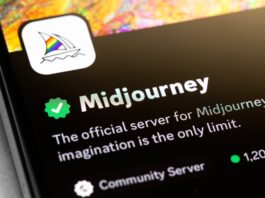 Meta Taps Midjourney to Enhance Creative AI Across Apps