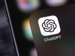 OpenAI Is Struggling to Keep Up with AI Computing Demands