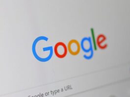 How OpenAI Is Using Google’s (GOOGL) Own Search Data to Challenge Its Dominance