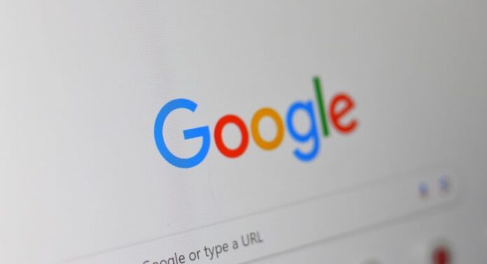 How OpenAI Is Using Google’s (GOOGL) Own Search Data to Challenge Its Dominance