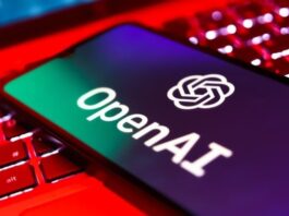 ChatGPT-Maker OpenAI’s Employee Stock Sale Could Hit $8B