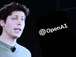 OpenAI Plans Seoul Office Launch Amid Growing Korean AI Market