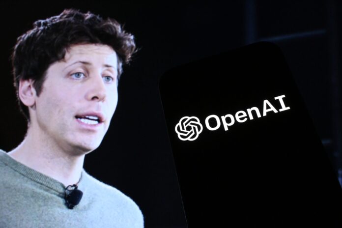 shutterstock_2647977293-scaled.jpg OpenAI Plans Seoul Office Launch Amid Growing Korean AI Market
