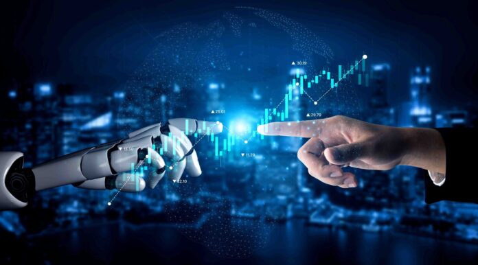 Robinhood brings AI stock tool to UK