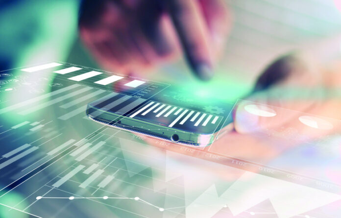 FNZ rolls out AI tool to boost adviser efficiency