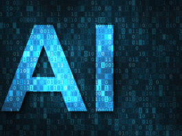 Lessons Learned from the Consortium: Tool Use in Agent Systems