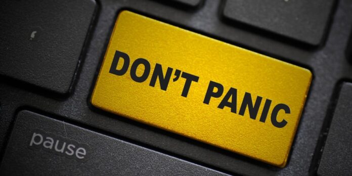 Google fixing Gemini to stop it self-flagellating • The Register