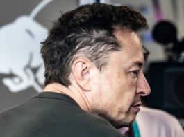 xAI fires rocket at Apple and OpenAI, unfair to Grok • The Register